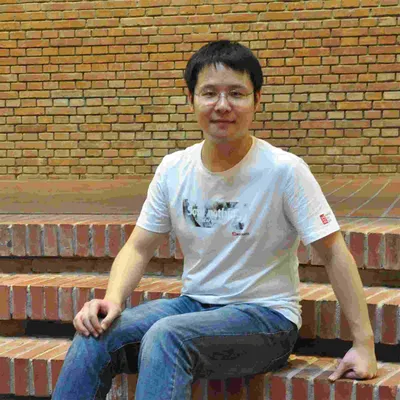 马宇翔